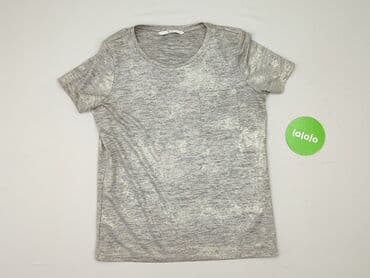 koszulki z jacka danielsa: Tu, T-shirt damski, rozmiar M — 2