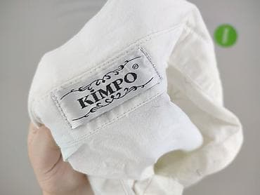korean: Koszula damska, rozmiar 2XL — 4