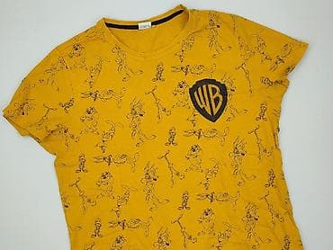 next 152: Looney Tunes, Koszulka dla mężczyzn, rozmiar 2XL — 1