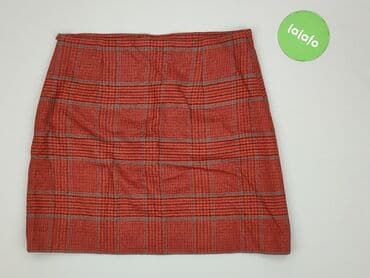 ceneo spódnice: Spódnica damska, rozmiar M — 3
