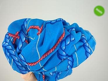 mango sweter w paski: Zara, Koszula damska, rozmiar M — 4