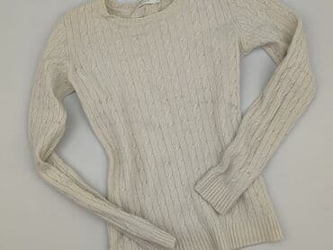 tatuum sukienki: Tatuum, Women`s sweater, size M (EU 38) — 1