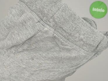 Жіночий одяг: Crivit, Шорти жіночі, L — 4