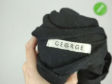 bluzki george: George, Sweter damski, rozmiar L — 4