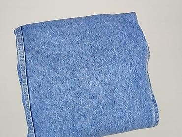 micha jeans: Boohoo, Spódnica damska, rozmiar M — 7