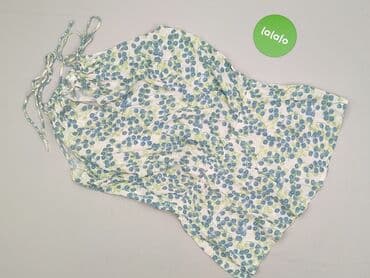 sukienka bereshka: BODY FLIRT, Tunika damska, rozmiar XL — 2