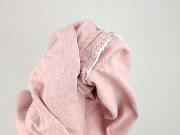 levis strauss t shirty: FB Sister, T-shirt damski, rozmiar XS — 5