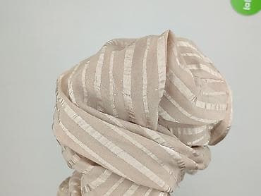 pulla and bear: Bluzka damska, rozmiar S — 6