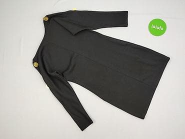 second hand la: Renee, Sukienka damska, rozmiar S — 3