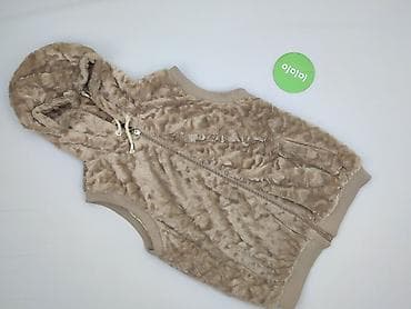 ortalion: Kamizelka damska, rozmiar L — 2