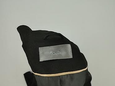 marynarki h: South, Marynarka damska, rozmiar 7XL — 4