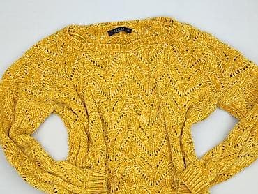 so cute: Mohito, Sweter damski, rozmiar XS — 1