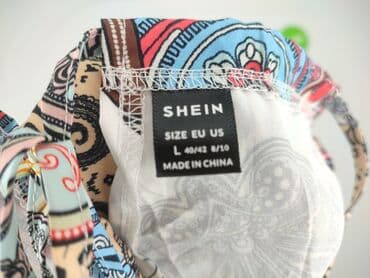 vinted sukienki wizytowe 40: Shein, Sukienka damska, L — 4