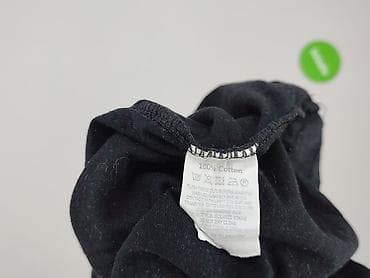 mkolor: T-shirt damski, rozmiar S — 6