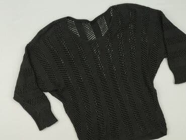 Sweter damski, S