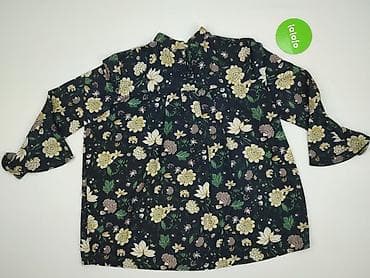 apricot bluzki: Apricot, Bluzka damska, rozmiar M — 3