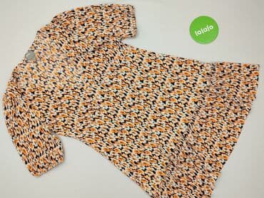 sukienki midi na wesele asos: Asos, Sukienka damska, rozmiar S — 3