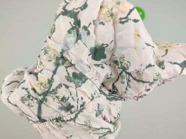 duże rozmiary ekskluzywne sukienki plus size: Сукня жіноча, розмір XL — 5
