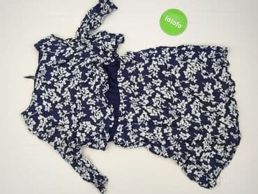 duże rozmiary ekskluzywne sukienki plus size: Sukienka damska, rozmiar M — 3