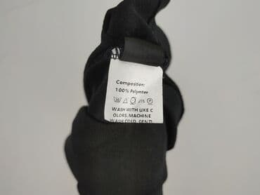 t shirty asymetryczny damskie: Shein, T-shirt damski, rozmiar M — 6