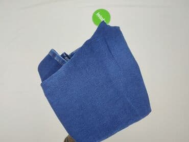 liu jo jeans damskie: Jeansy damskie, rozmiar S — 6