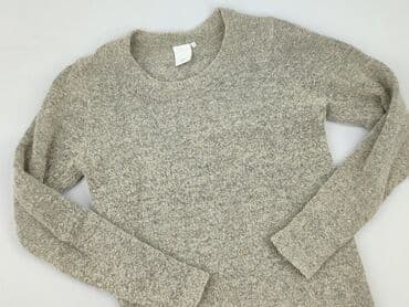 sukienka zima: Ichi, Sukienka damska, rozmiar XS — 1