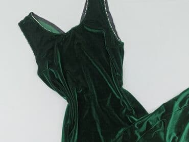 drapowane sukienki: Women`s dress, size S (EU 36) — 1