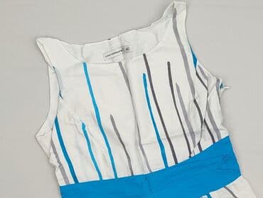 Cocomore, Women`s dress, size M at lalafo.pl Cocomore, Women`s dress, size M