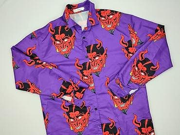Shirt for men, size 2XL
