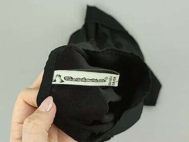 cache cache sukienki: SZACHOWNICA, Sukienka damska, S — 5