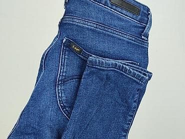 benhao jeans: Jeansy damskie, rozmiar S — 7