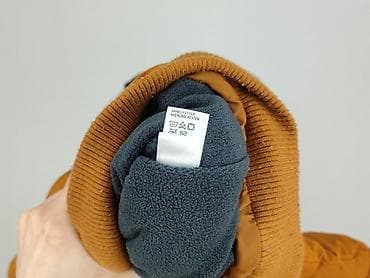 jeans lee original: Kurtka, Topomini, 12-18 miesięcy, stan - Bardzo dobry — 5