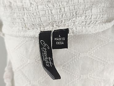 labfresh t shirty: Milano, Bluzka damska, rozmiar L — 4