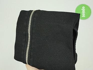 revit polska: Mohito, Top damski, rozmiar S — 5