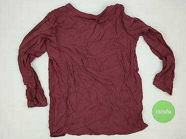 e.m.g collection: Esmara, Bluzka damska, rozmiar M — 3