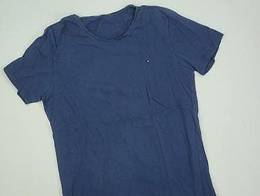 Koszulka dla mężczyzn, rozmiar M