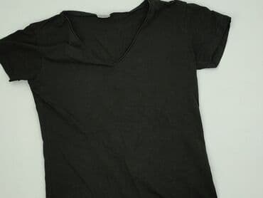 Women`s T-shirt, size L