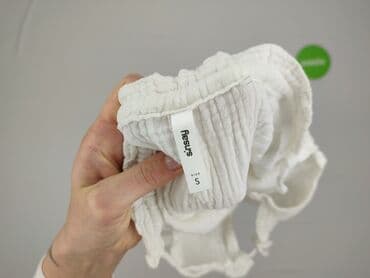 shein sukienki na komunie plus size: Sinsay, Sukienka damska, S — 4