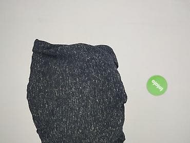 pull and bear golf damski: Bershka, Жіноча блуза, розмір S — 5