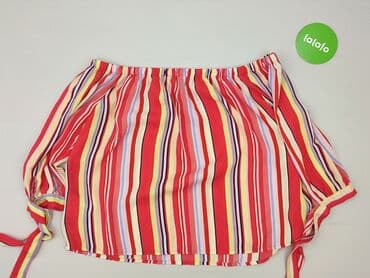 Жіночий одяг: FB Sister, Жіноча блуза, L — 3