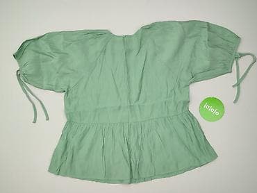 bluzka tu: BODY FLIRT, Bluzka damska, rozmiar L — 3