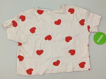 t shirt damski plus size: Esmara, Women`s T-shirt, size L — 3