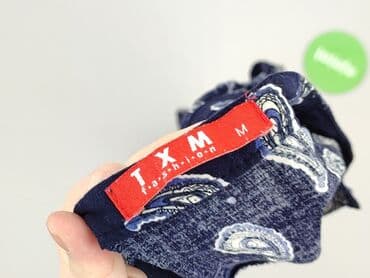 Ubrania damskie: TXM, Bluzka damska, rozmiar M — 4