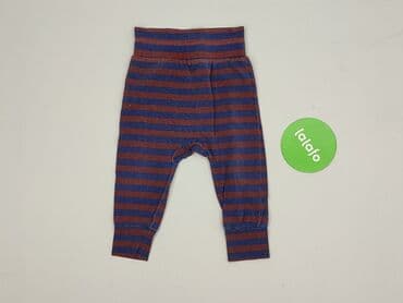 buty do 100 zł nike: Leggings, Harry Potter, 6-9 months, condition - Very good — 2
