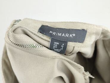 minorka sandaly: Primark, Spódnica damska, rozmiar S — 4