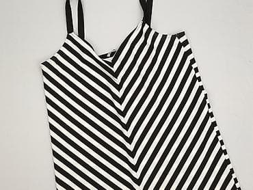 Stradivarius, Sukienka damska, rozmiar L