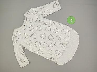 t shirty wave: Beloved, T-shirt damski, rozmiar L — 2