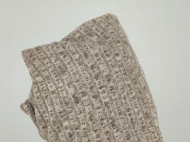 shein sukienki na wesele plus size: Shein, Sukienka damska, rozmiar XL — 6