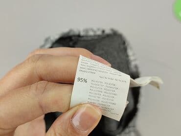 sukienka lou sinsay: Sinsay, Sukienka damska, rozmiar XS — 5