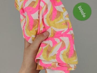 spodnice solar: Skirt, Disney, 9-12 months, condition - Very good — 5